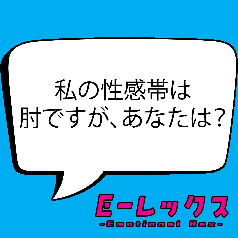 絶対笑ってしまうパーティーゲーム！【土のみ T40】E-レックス